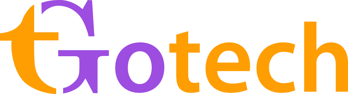 GoTech